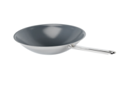 CSWP 1400 Wok pan for CombiSet