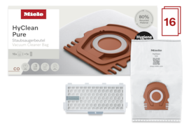 Hygiene XXL-Pack CO HyClean product photo