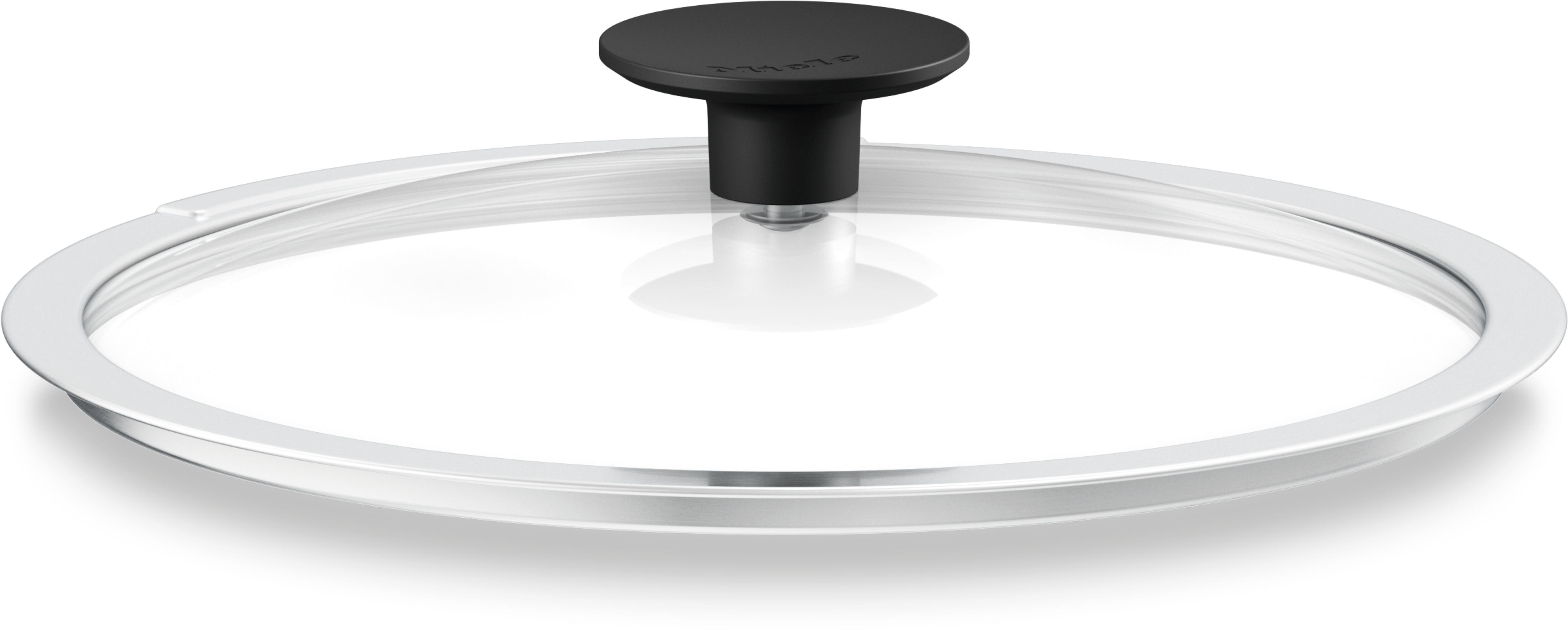 Miele - KMPD 2800-3 – Køkkentilbehør - 2