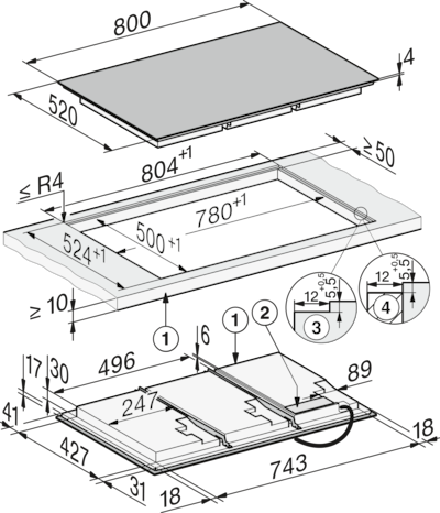 https://media.miele.com/dam/830f576c-7b19-496f-9ea0-b3b1012a2d5f/20000220001_HighresDigitalRGB.png