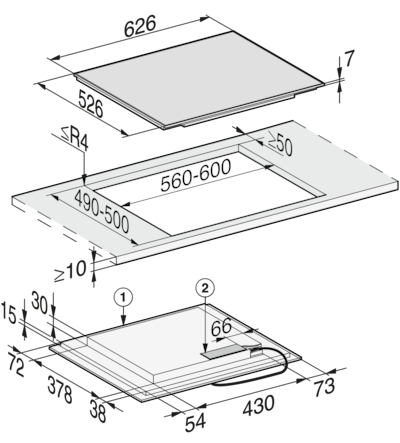https://media.miele.com/dam/835b09d2-e5f5-4a90-b01f-b3bd00ab422d/20000142614_HighresDigitalRGB.png