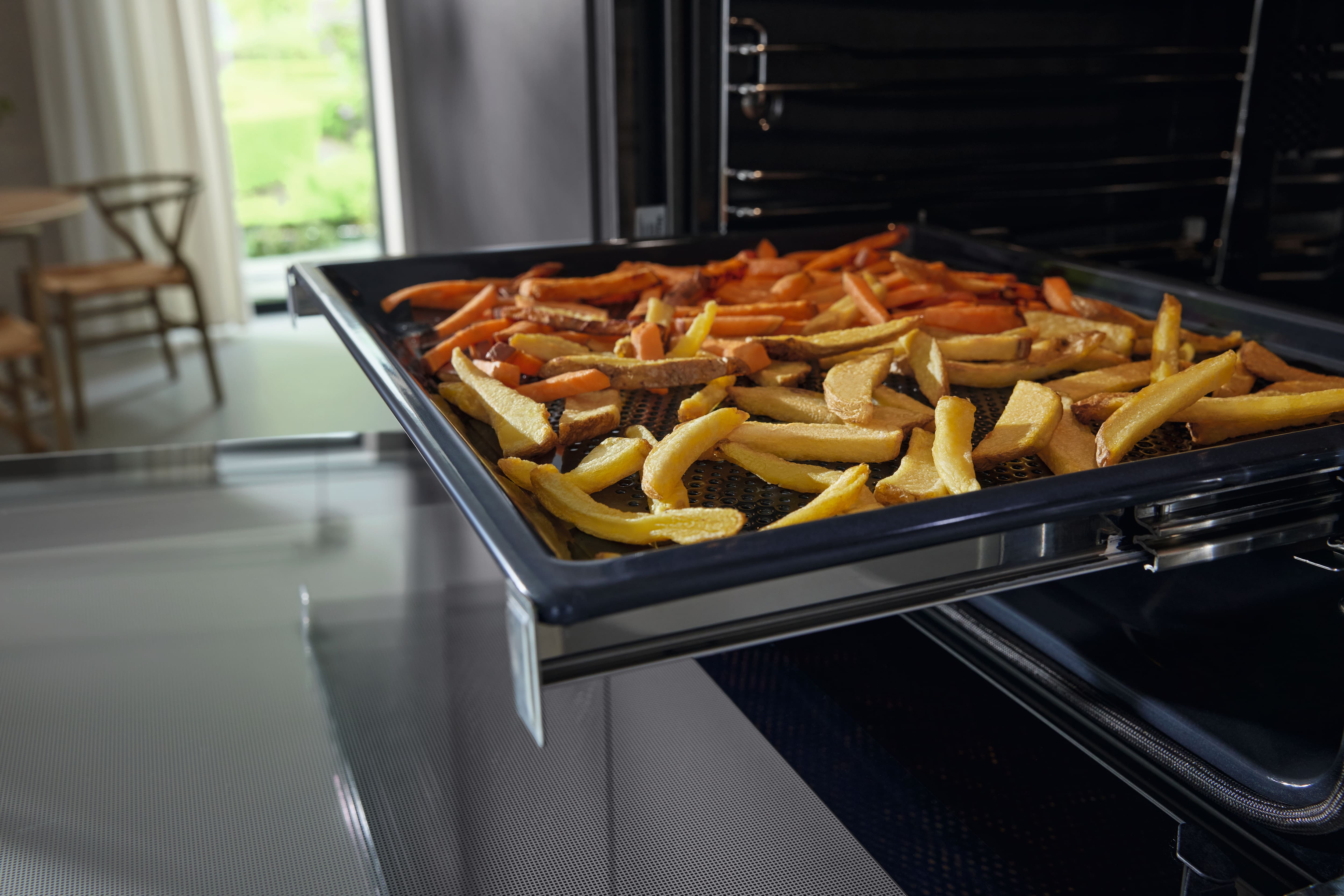 Miele - HBBL 71 – Σκεύη & εξαρτήματα κουζίνας - 4 Miele - HBBL 71 – Σκεύη & εξαρτήματα κουζίνας - 4