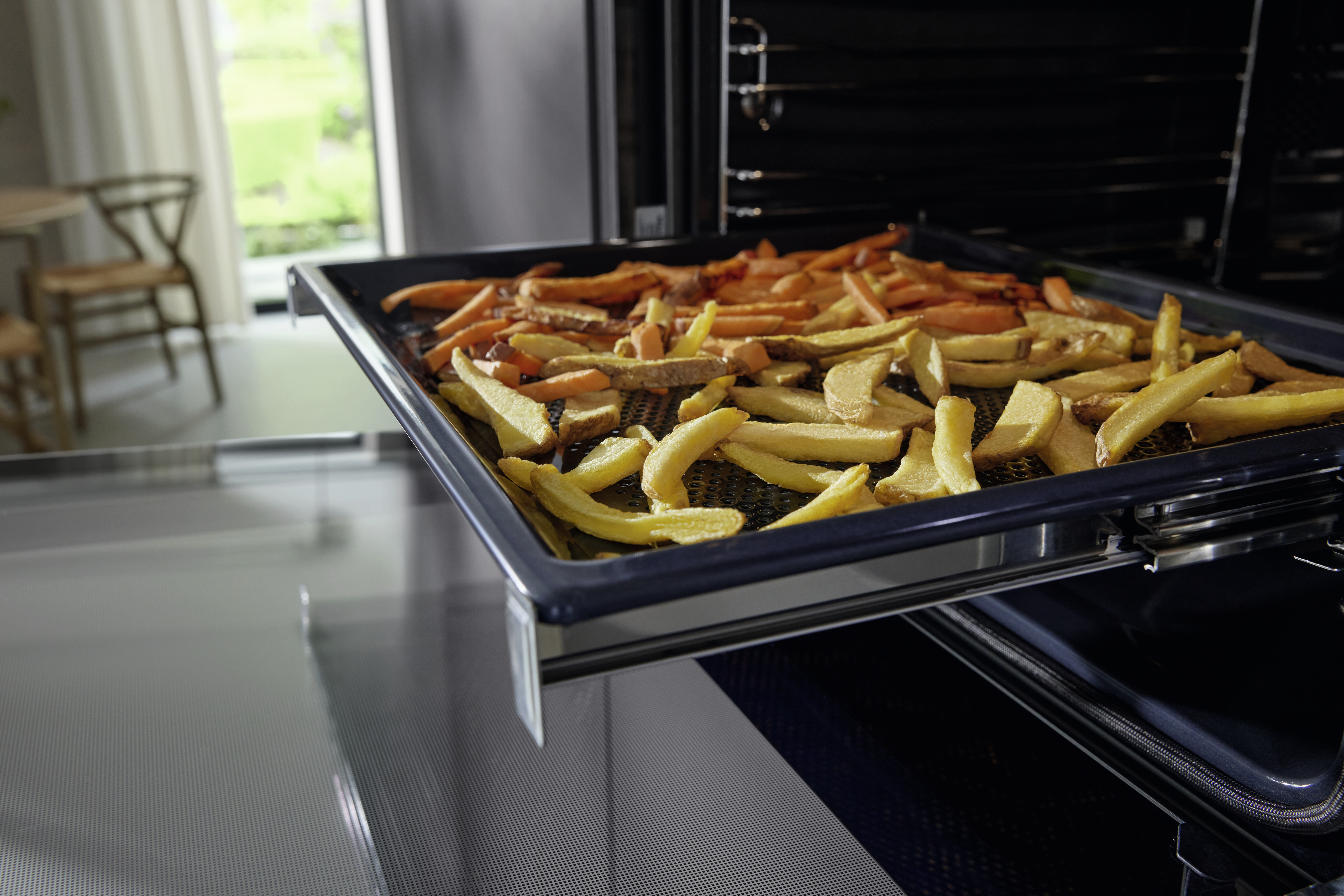 Detailed image, Product image
