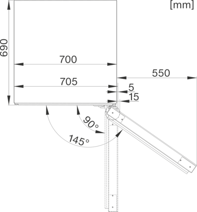 https://media.miele.com/dam/83709059-c6d3-461d-adb9-b3c401864d7b/20000101109_HighresDigitalRGB.png