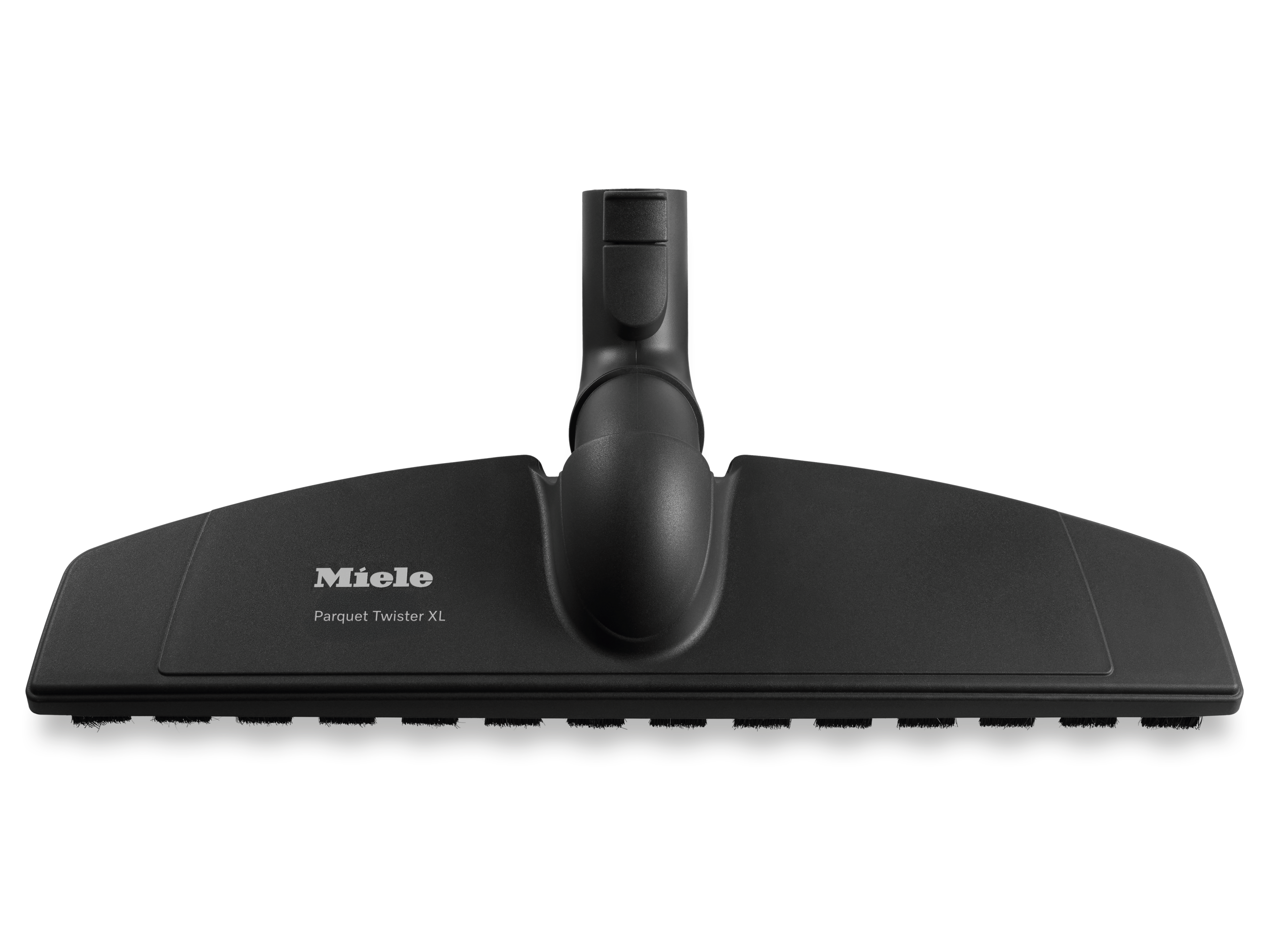Miele - SBB 400-3 – Accessoires stofzuigers - 1