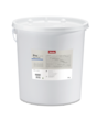 ProCare Tex 11 COL - 8 kg zdjęcie produktu
