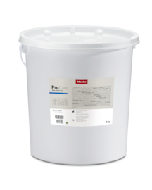 ProCare Tex 11 COL - 8 kg zdjęcie produktu