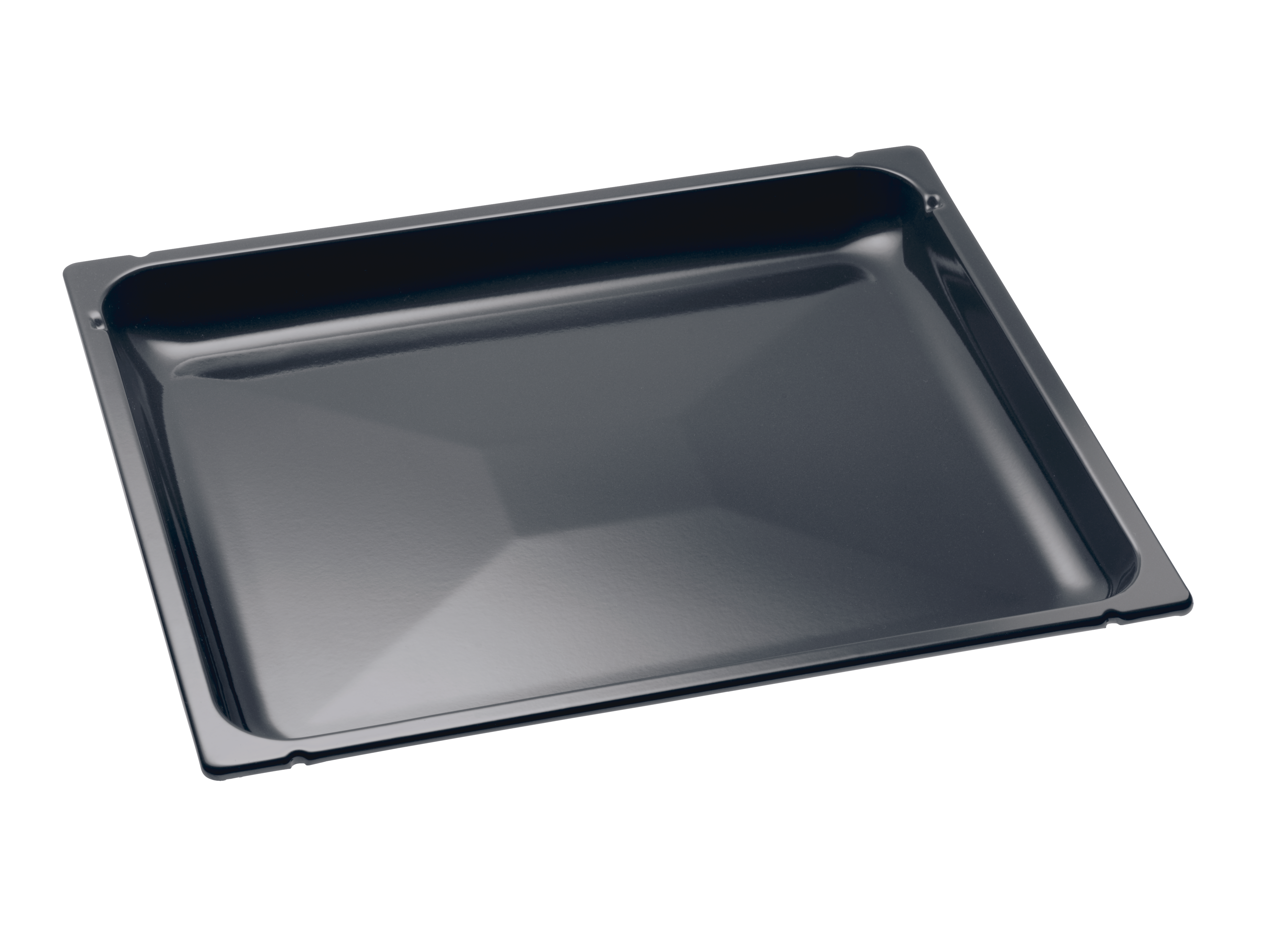 Kitchen accessories - Cooking accessories - Trays and racks - HUBB 51