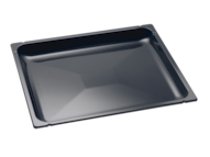 HUBB 51 Genuine Miele multi-purpose tray