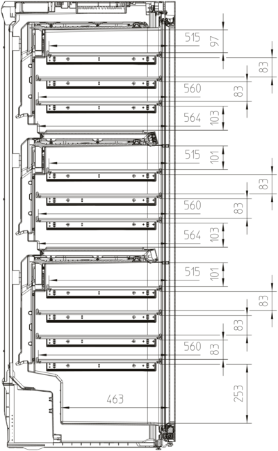 https://media.miele.com/dam/839dfe68-be9f-46d5-88cf-b3c2017f9980/20000155339_HighresDigitalRGB.png
