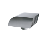 AWG 102 External motor