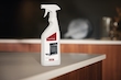 OvenClean 500 ml product photo View3 S