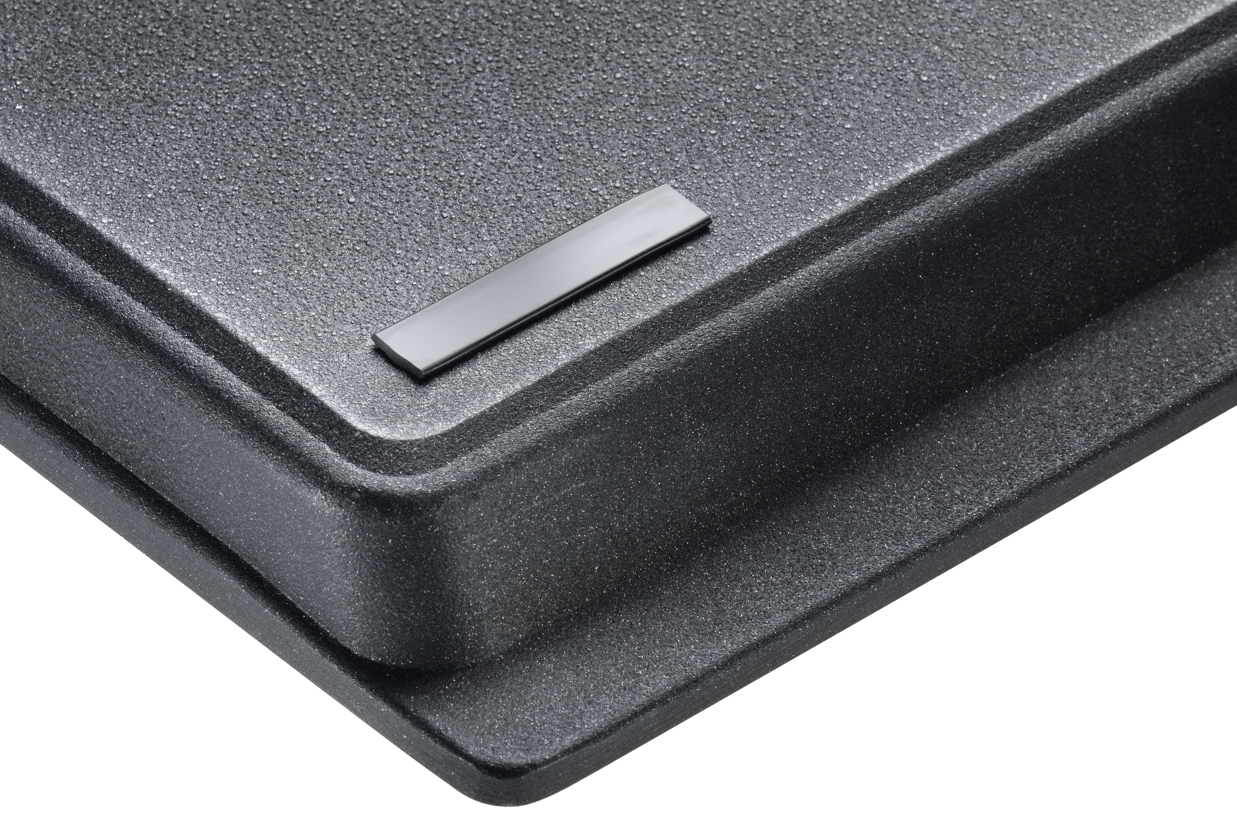 Miele - SF GGRP – Kitchen accessories - 2
