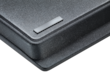 GGRP Gourmet Griddle Plate product photo Laydowns Back View S