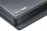 Detailed image