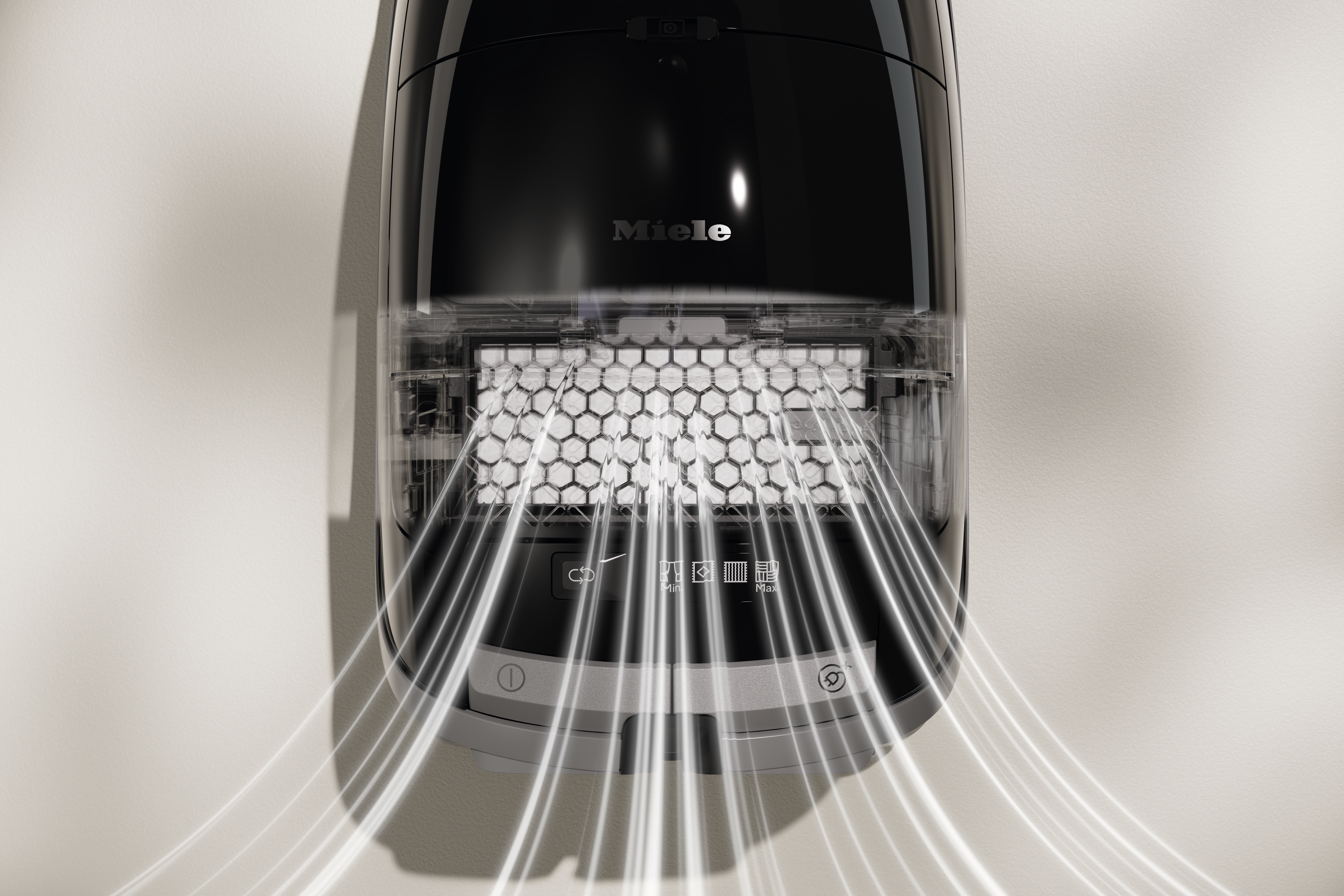 Detailed image, Product image