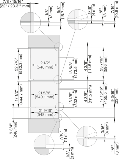 https://media.miele.com/dam/83f0f46e-f6a8-4f18-ad17-b3c30087c7ed/20000172598_HighresDigitalRGB.png