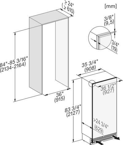 https://media.miele.com/dam/83feb779-92fa-4915-a7f2-b3bd00ec5356/20000151720_HighresDigitalRGB.png