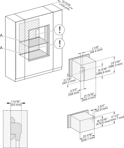https://media.miele.com/dam/84019d46-d8bf-4d0d-a255-b3c3009ce15d/20000175496_HighresDigitalRGB.png