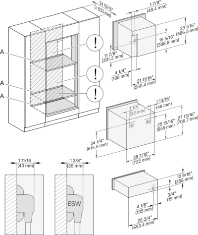https://media.miele.com/dam/84065257-4070-4bfc-9c6e-b3c3009cf432/20000175488_HighresDigitalRGB.png
