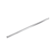 HKL 60 EDST/CLST Cover strip product photo