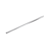 HKL 60 EDST/CLST Cover strip