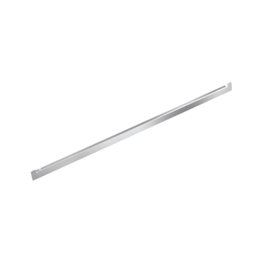 HKL 60 EDST/CLST - Cover strip Factual image, Product image