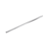 Factual image, Product image