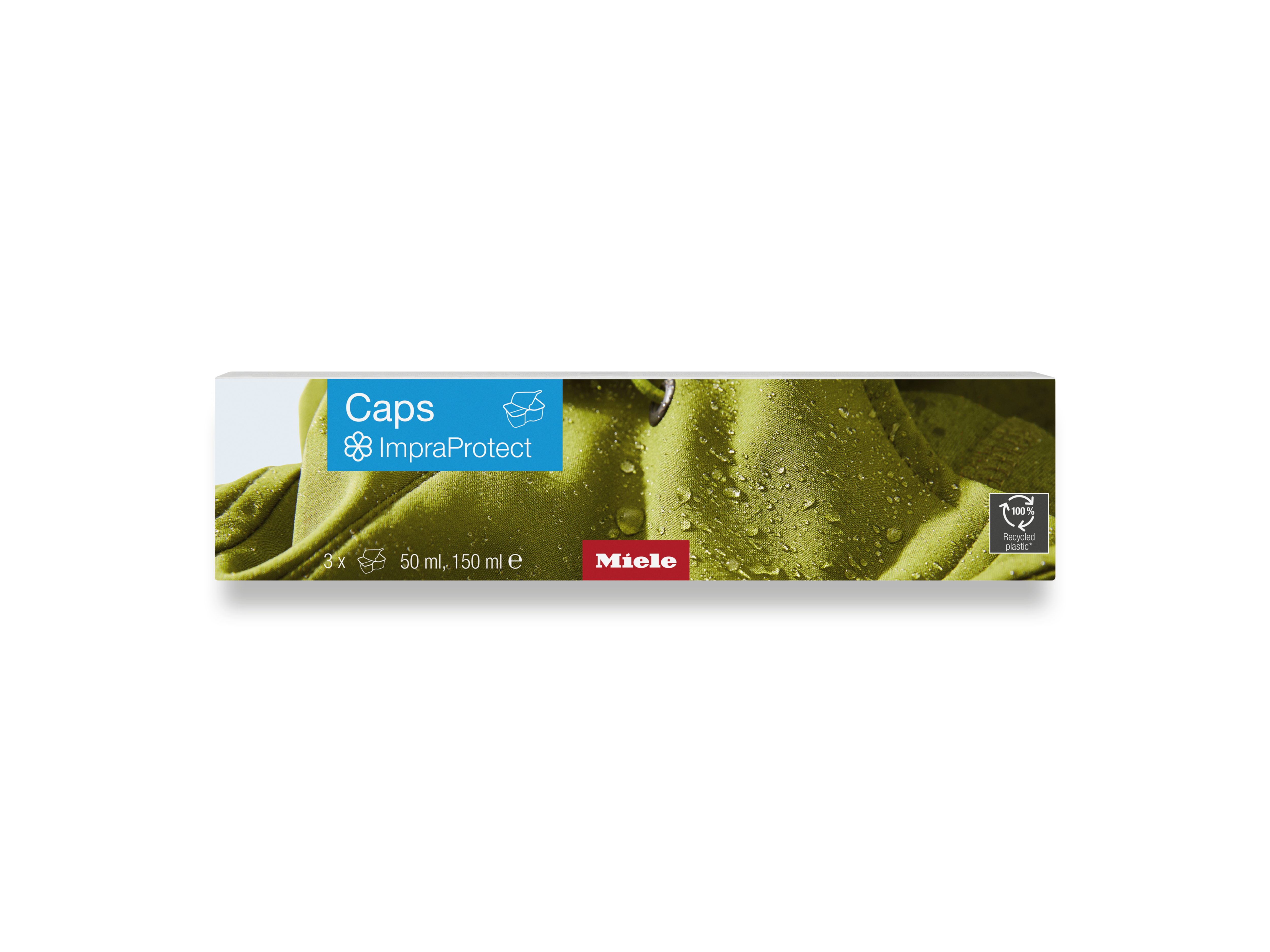 WA CIP 0302 L