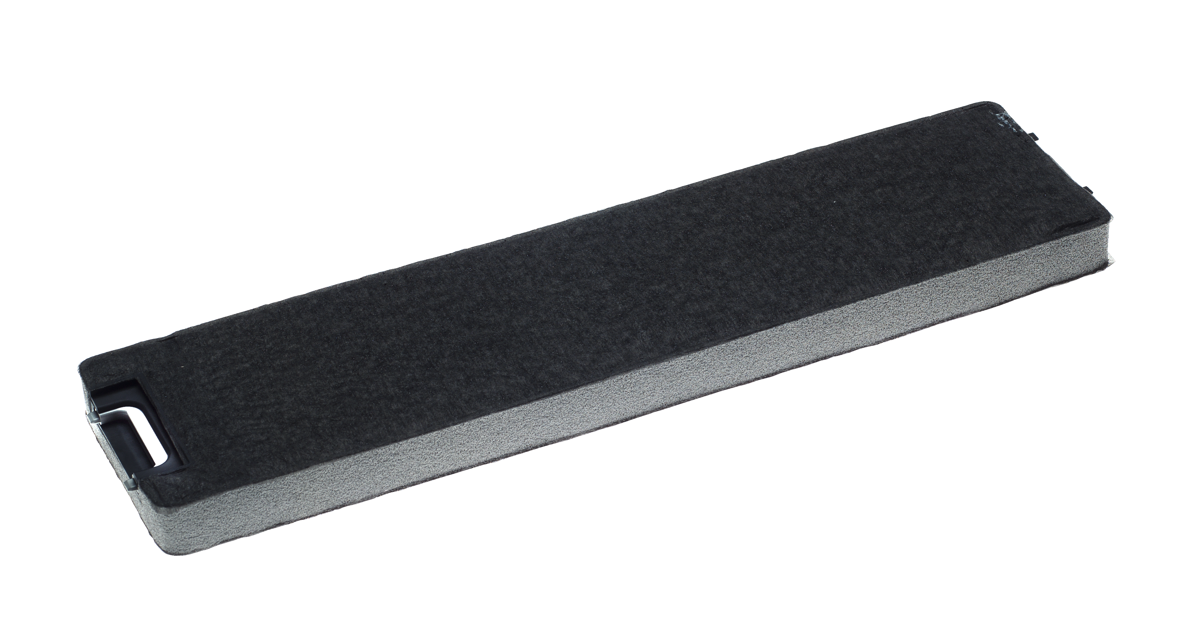 Kitchen accessories - Ventilation hood accessories - DKF 13-900 Kitchen accessories - Ventilation hood accessories - DKF 13-900
