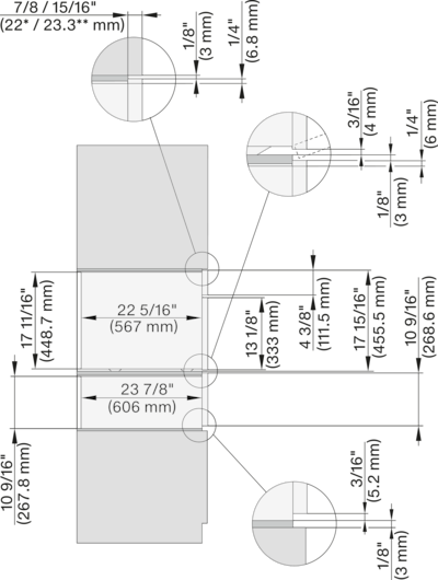 https://media.miele.com/dam/84416f91-2dcb-4943-9160-b3c300881f02/20000172561_HighresDigitalRGB.png