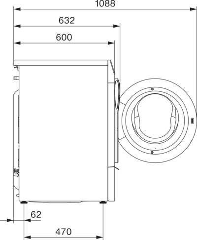 https://media.miele.com/dam/845355e7-62e8-4471-9c76-b41a010cd851/20000227300_HighresDigitalRGB.png