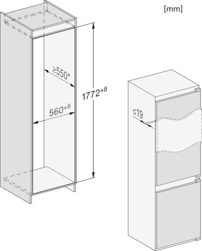 https://media.miele.com/dam/845825a2-5e8d-4eb2-a093-b3c30080cba3/20000172109_HighresDigitalRGB.png