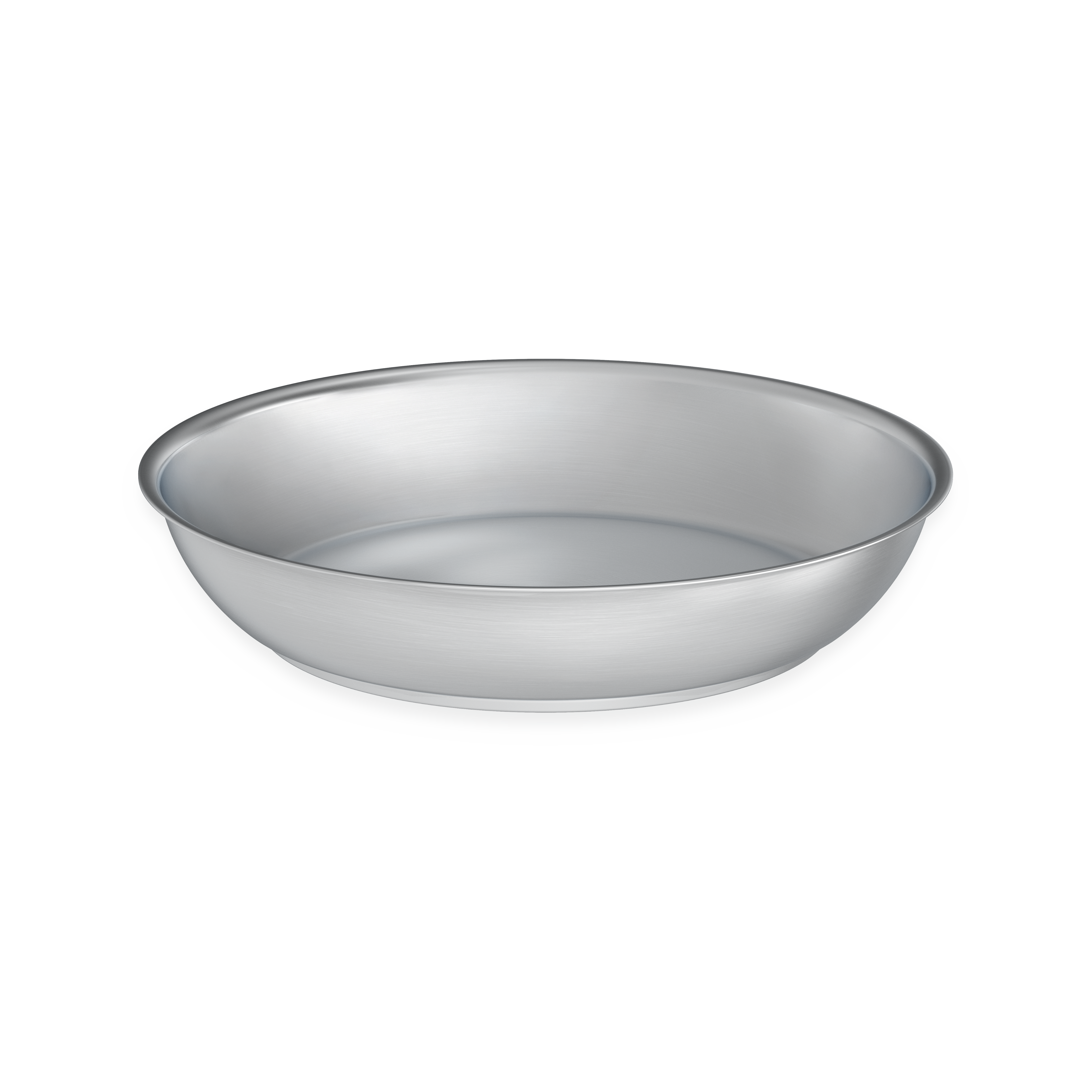 Miele - Braadpan 28cm EDST MSense – Onderdelen keuken - 2 Miele - Braadpan 28cm EDST MSense – Onderdelen keuken - 2