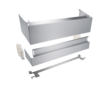 APFD 001 Produktbild