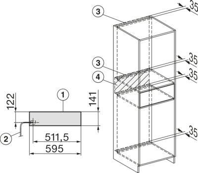 https://media.miele.com/dam/845ed13c-fc97-4063-9a86-b3c2017b53ba/20000154838_HighresDigitalRGB.png