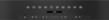 Fascia panel image