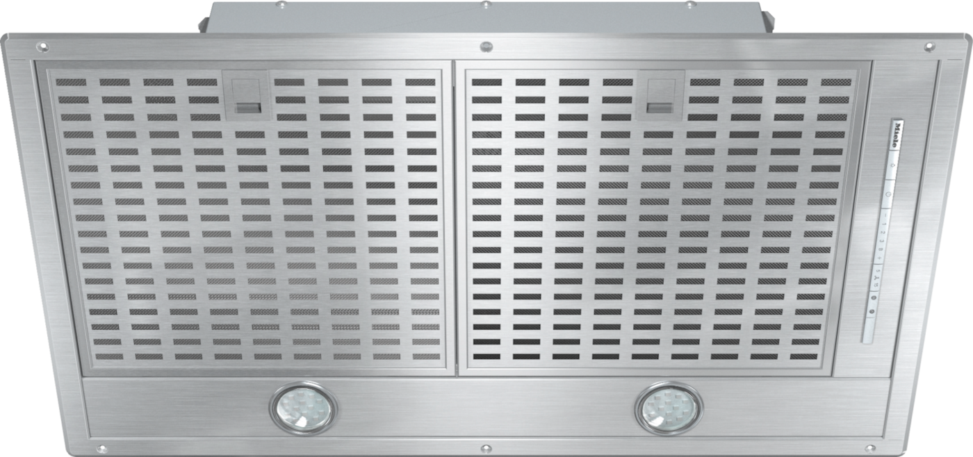 DA 2578 product photo