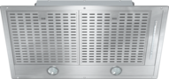 DA 2578 Extractor unit