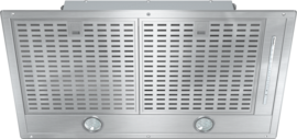 DA 2578 product photo