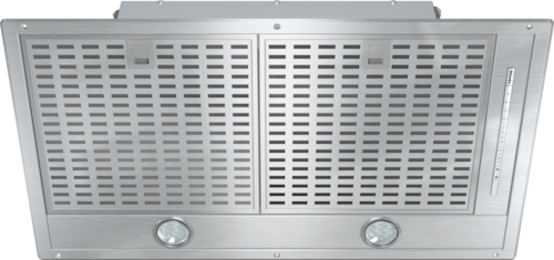DA 2578 product photo