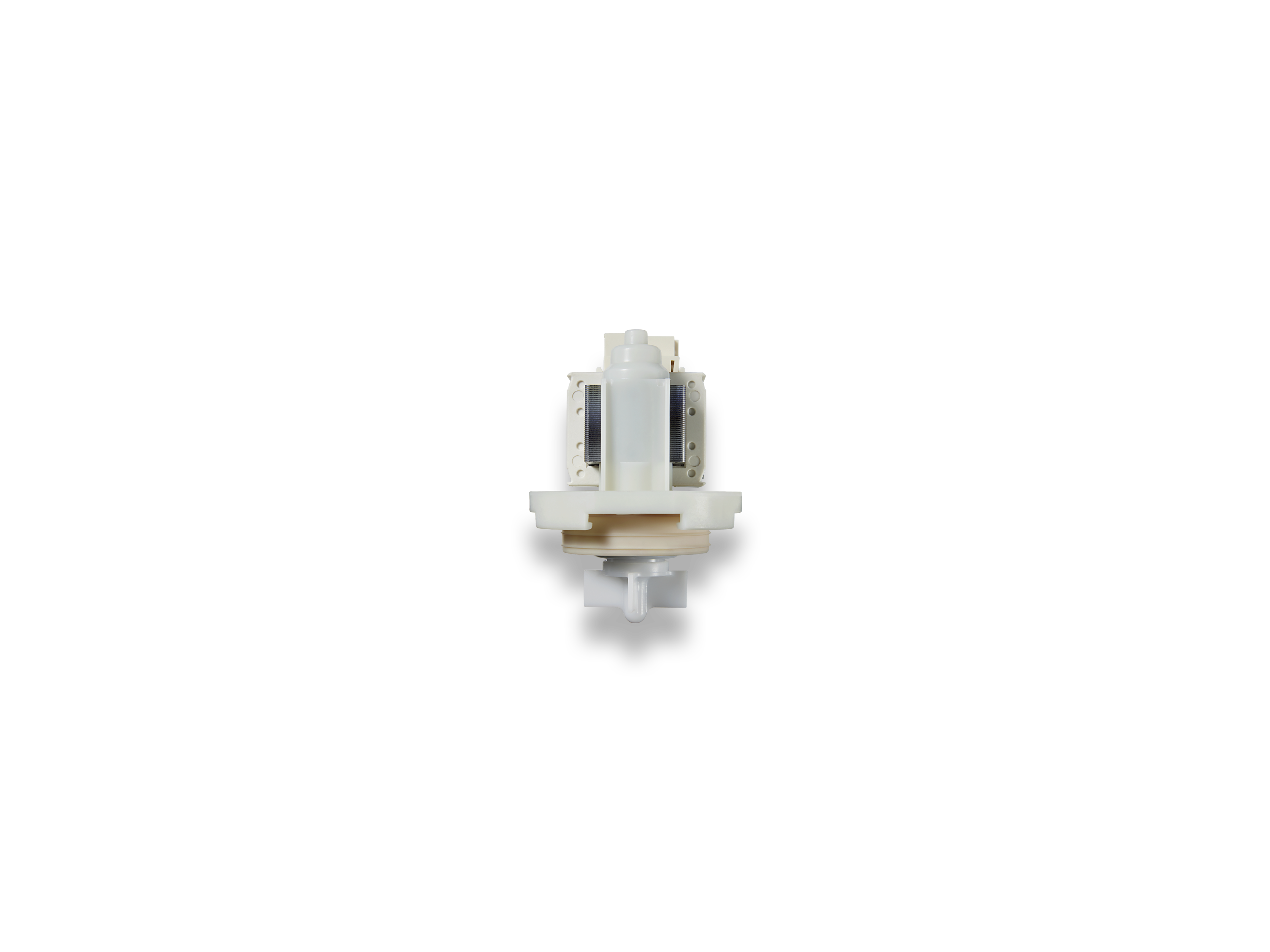 Kitchen appliance spare parts - Spare parts for dishwashers - Drain pump Synchronous motor Kitchen appliance spare parts - Spare parts for dishwashers - Drain pump Synchronous motor