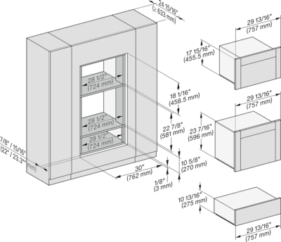 https://media.miele.com/dam/84961753-3692-4fbc-827e-b3c30087250c/20000172668_HighresDigitalRGB.png