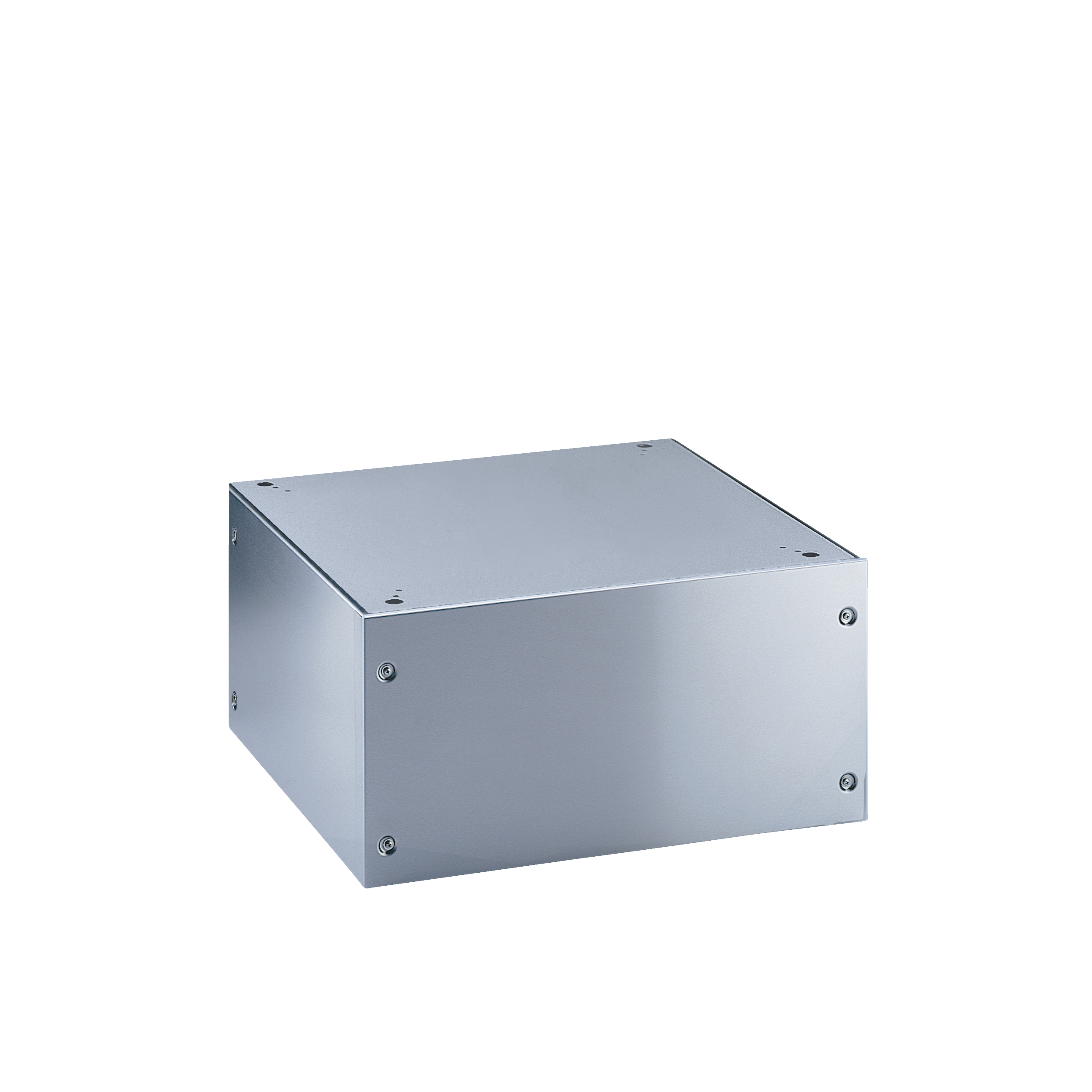 Miele - APCL 005 Inox – Socle fermé, 30 cm de hauteur - 1 Miele - APCL 005 Inox – Socle fermé, 30 cm de hauteur - 1