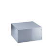APCL 005 zdjęcie produktu