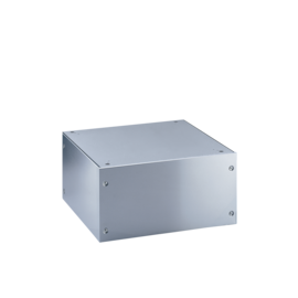 APCL 005 zdjęcie produktu
