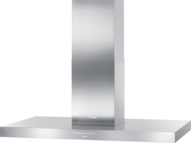 DA 4248 V D Puristic Varia Island decor rangehoods