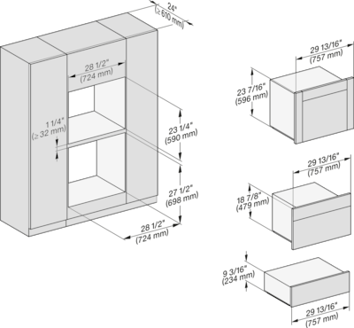 https://media.miele.com/dam/84bf61d3-e188-453a-af39-b3c300855ca3/20000172864_HighresDigitalRGB.png
