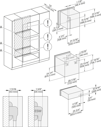 https://media.miele.com/dam/84bf7dbb-ce0d-4fa9-8b6b-b3c3009c3925/20000175569_HighresDigitalRGB.png