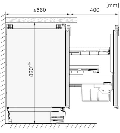 https://media.miele.com/dam/84d6dc27-0f58-473f-8519-b41a01119e60/20000225577_HighresDigitalRGB.png